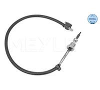 MEYLE 014 800 0146 Exhaust gas temperature sensor for Mercedes E C