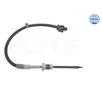MEYLE 014 800 0148 Sensor, exhaust gas temperature