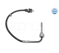 SENSOR EXHAUST GAS TEMPERATURE 014 800 0149 FOR MERCEDES-BENZ SLK GLK-CLASS 2.1L