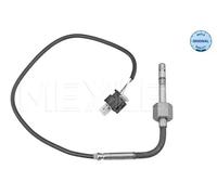 MEYLE 014 800 0152 Sensor, exhaust gas temperature