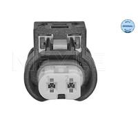MEYLE 014 800 0152 Sensor, exhaust gas temperature