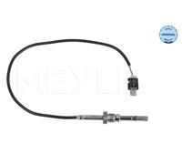 Sensor, exhaust gas temperature MEYLE 014 800 0156 For MERCEDES-BENZ