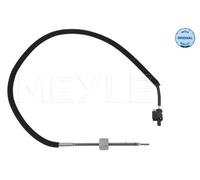 MEYLE 014 800 0158 Sensor, exhaust gas temperature