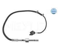 MEYLE 014 800 0160 Sensor, exhaust gas temperature