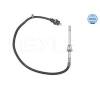 Exhaust Gas Temperature Sensor MEYLE Fits MERCEDES W222 13-17 0009050432