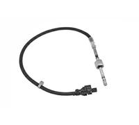 MEYLE 014 800 0167 Exhaust gas temperature sensor (EGT)