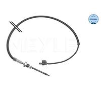 exhaust gas temperature sensor 014 800 0171 MEYLE for MERCEDES-BENZ