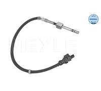 MEYLE 014 800 0174 Exhaust gas temperature sensor (EGT)