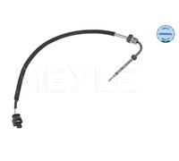 MEYLE 014 800 0177 Sensor, exhaust gas temperature