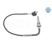 MEYLE 014 800 0184 Sensor, exhaust gas temperature