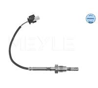 MEYLE 014 800 0186 Sensor, exhaust gas temperature