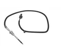 exhaust gas temperature sensor 014 800 0187 MEYLE for MERCEDES-BENZ S-CLASS