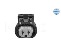 MEYLE 014 800 0188 Exhaust Gas Temperature Sensor Fits Mercedes-Benz A-Class CLA