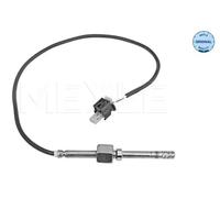 MEYLE 014 800 0189 Exhaust gas temperature sensor (EGT)