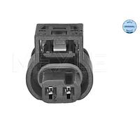 MEYLE 014 800 0191 Exhaust Gas Temperature PTC Sensor Fits Smart Fortwo