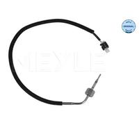 exhaust gas temperature sensor 014 800 0194 MEYLE for MERCEDES-BENZ V-CLASS