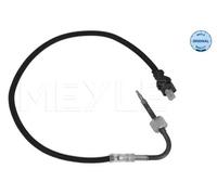 MEYLE 014 800 0196 Exhaust gas temperature sensor (EGT)