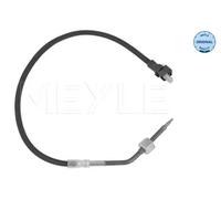 MEYLE 014 800 0199 Sensor, exhaust gas temperature