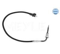 MEYLE 014 800 0202 Exhaust gas temperature sensor (EGT)