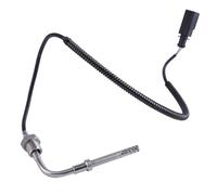 Exhaust Gas Temperature Sensor 038906088D Egt Sensor For Avant 4F5 3.0 Tdi For Quattro 2967