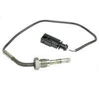 METZGER 0894382 Sensor, exhaust gas temperature