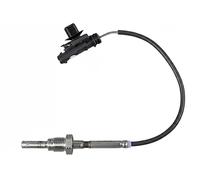 exhaust gas temperature sensor 0894421 METZGER for ALFA ROMEO GIULIA STELVIO