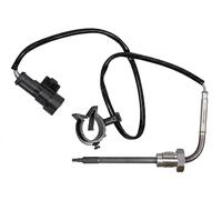 METZGER 0894644 Sensor, exhaust gas temperature