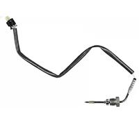 SENSOR EXHAUST GAS TEMPERATURE 0894702 FOR MERCEDES-BENZ C-CLASS/T-Model 2.1L