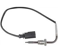 SENSOR EXHAUST GAS TEMPERATURE 0894857 FOR PORSCHE M 05.9E/MCN.RB 3.0L 6cyl