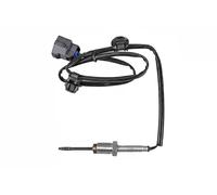 METZGER 0894860 Sensor, exhaust gas temperature