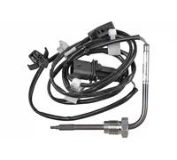 METZGER 0894925 Sensor, exhaust gas temperature