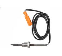 exhaust gas temperature sensor 0894939 METZGER for VW AMAROK