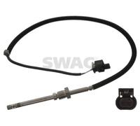SWAG 10 94 8843 Exhaust gas temperature sensor (EGT)