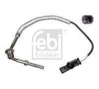 FEBI BILSTEIN 100806 Sensor, exhaust gas temperature