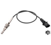FEBI BILSTEIN 100809 Sensor, exhaust gas temperature