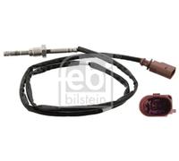 FEBI BILSTEIN 100810 Sensor, exhaust gas temperature