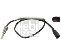 FEBI BILSTEIN 100811 Sensor, exhaust gas temperature