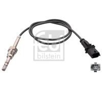 FEBI BILSTEIN 100817 Fuel Injectors