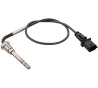 FEBI BILSTEIN 100818 Exhaust gas temperature sensor (EGT)