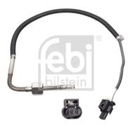 FEBI BILSTEIN 100823 Sensor, exhaust gas temperature