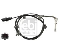 FEBI BILSTEIN 100824 Exhaust gas temperature sensor (EGT)
