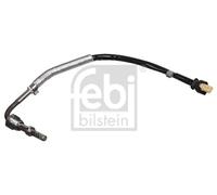 exhaust gas temperature sensor 100832 FEBI BILSTEIN for MERCEDES-BENZ C-CLASS