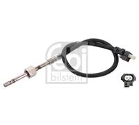 FEBI BILSTEIN 100835 Sensor, exhaust gas temperature