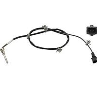 exhaust gas temperature sensor 100841 FEBI BILSTEIN for OPEL CHEVROLET