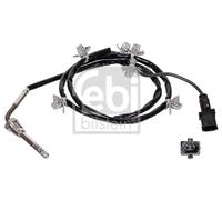 Febi 100842 Fuel Injection