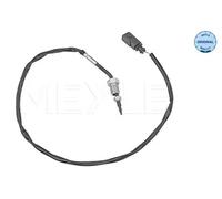 MEYLE 114 800 0046 Sensor, exhaust gas temperature
