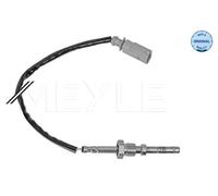 MEYLE 114 800 0048 Sensor, exhaust gas temperature