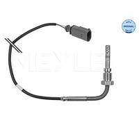 exhaust gas temperature sensor 114 800 0051 MEYLE for VW SKODA AUDI SEAT