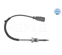 Fits MEYLE 114 800 0054 Sensor, exhaust gas temperature 114 800 0054 Exhaust ga