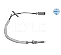 MEYLE 114 800 0057 Sensor, exhaust gas temperature